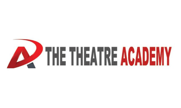 The Théâtre Academy recrute des animateurs pour des cours de théâtre (H/F)