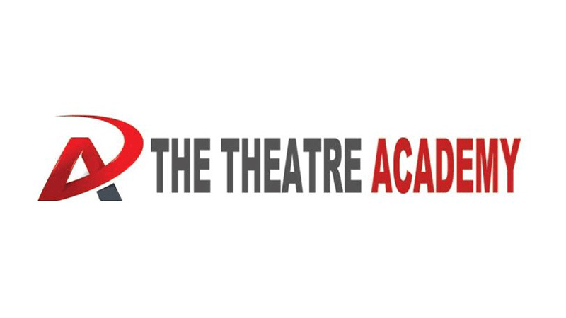 The Théâtre Academy recrute des animateurs pour des cours de théâtre (H/F)