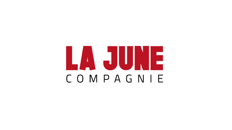 La June Cie recherche un administrateur de tournée (H/F)