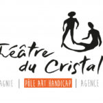Le Théâtre du Cristal recrute un Médiateur culturel (H/F)