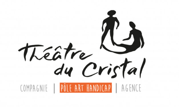 Le Théâtre du Cristal recrute un Médiateur culturel (H/F)