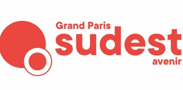 Grand Paris Sud Est Avenir recrute un coordinateur du réseau des établissements spécialisés d&rsquo;enseignement artistique H/F