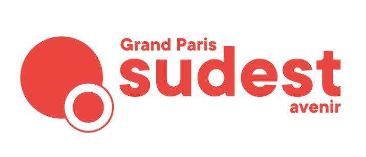 Grand Paris Sud Est Avenir recrute un coordinateur du réseau des établissements spécialisés d’enseignement artistique H/F