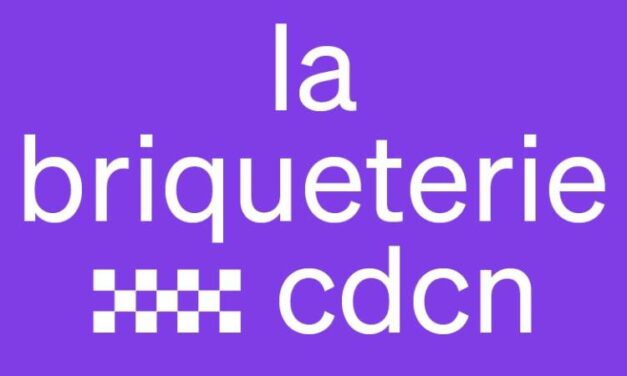 La Briqueterie – CDCN du Val de Marne recherche un responsable de l’accueil et de la billetterie (h/f)