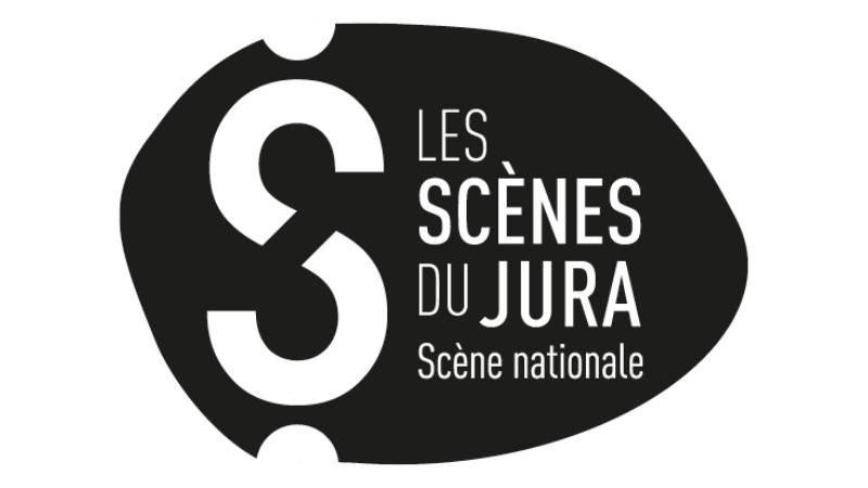 Les Scènes du Jura, Scène nationale recherchent un chargé de relation avec les publics (h/f)