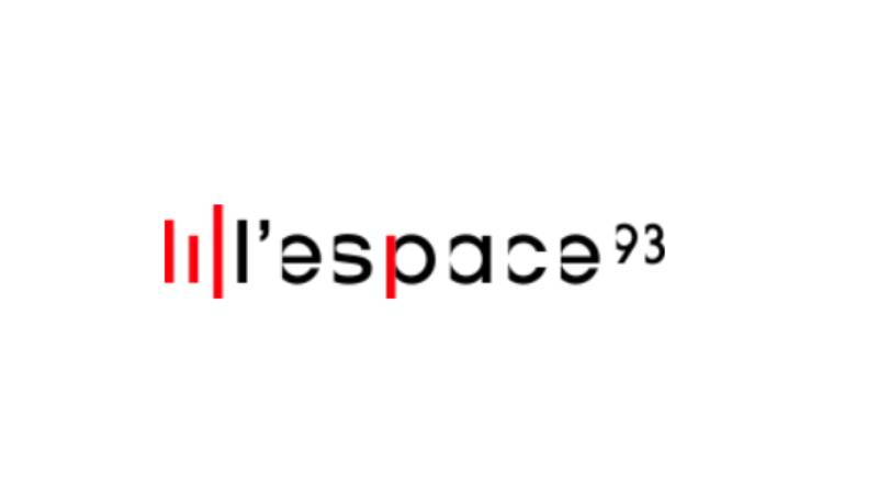 L’espace 93 recherche un régisseur général (h/f)