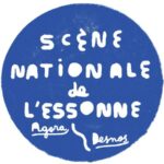 la Scène nationale de l’Essonne recrute Un Attaché de production (h/f)