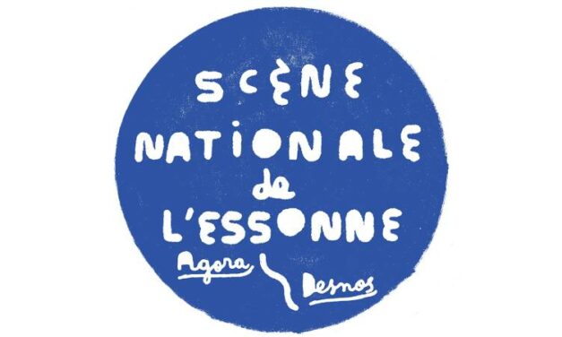 la Scène nationale de l’Essonne recrute Un Attaché de production (h/f)