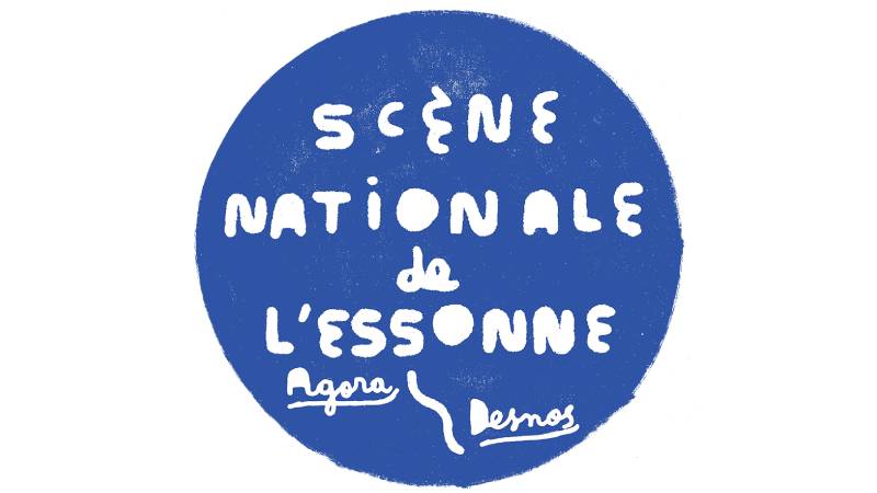 la Scène nationale de l’Essonne recrute Un Attaché de production (h/f)