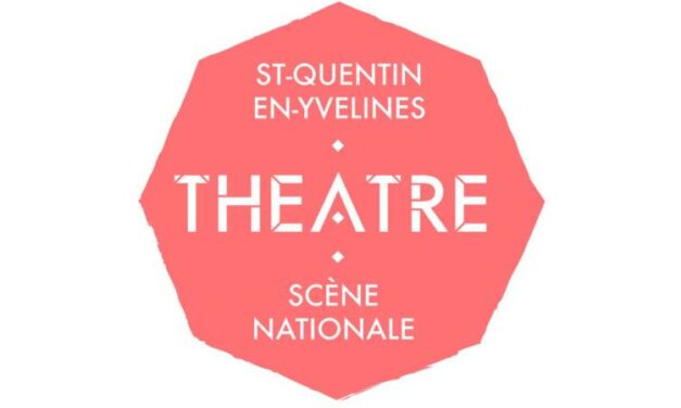 le tsqy, scène nationale recrute un chargé des relations avec les publics (h/f) secteur enseignement supérieur – enseignement artistique