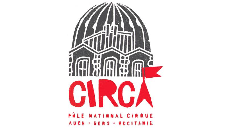 Circa, Pôle National Cirque recrute un régisseur principal spécialité plateau et/ou chapiteau (h/f)
