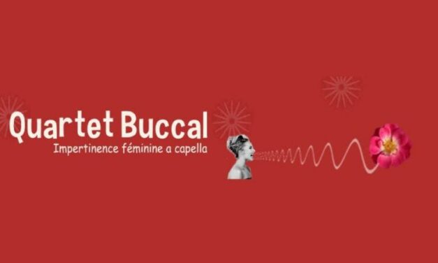 Le Quartet Buccal recrute un secrétaire/ chargé de coordination (H/F)