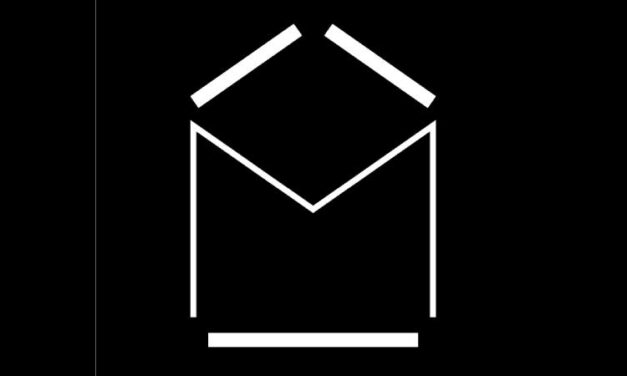 Le Théâtre de la Manufacture Centre Dramatique National Nancy Lorraine recherche Un Secrétaire général (H/F)