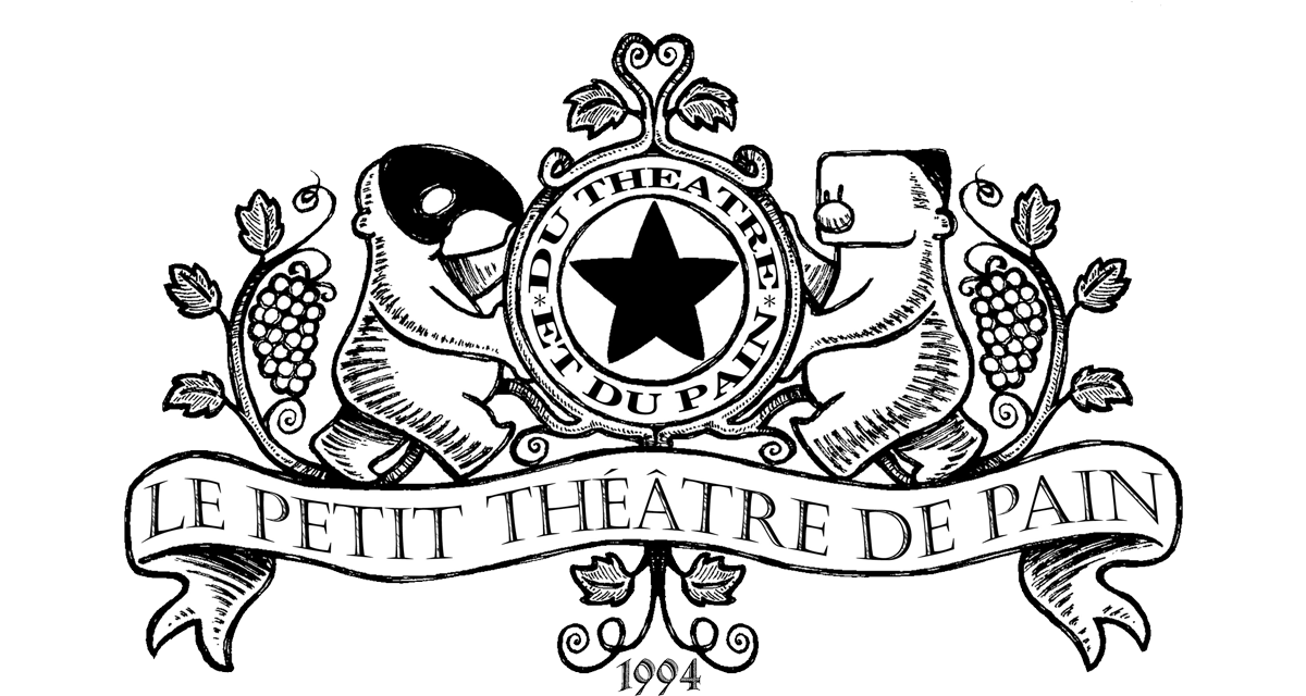 Le Petit Théâtre de Pain recrute un chargé de diffusion, production et coordination (H/F)
