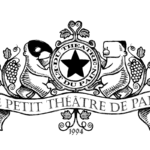 Le Petit Théâtre de Pain recrute un chargé de diffusion, production et coordination (H/F)
