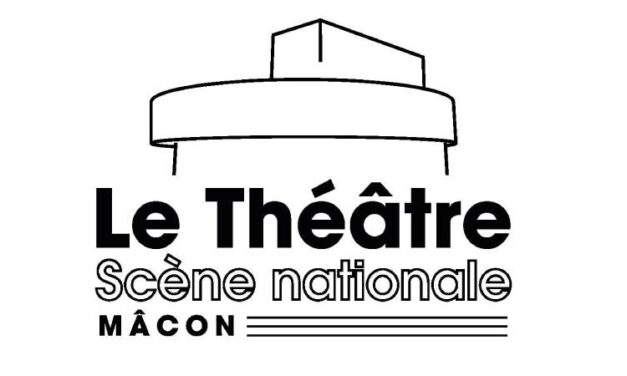 Le Théâtre, scène nationale de Mâcon recrute :  Un régisseur Lumière (H/F)