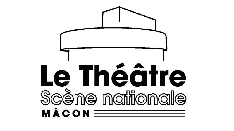 Le Théâtre, scène nationale de Mâcon recrute :  Un régisseur Lumière (H/F)