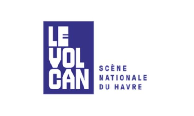 L&rsquo;EPCC Le Volcan – Scène nationale du Havre – recrute un responsable de développement des publics (H/F)