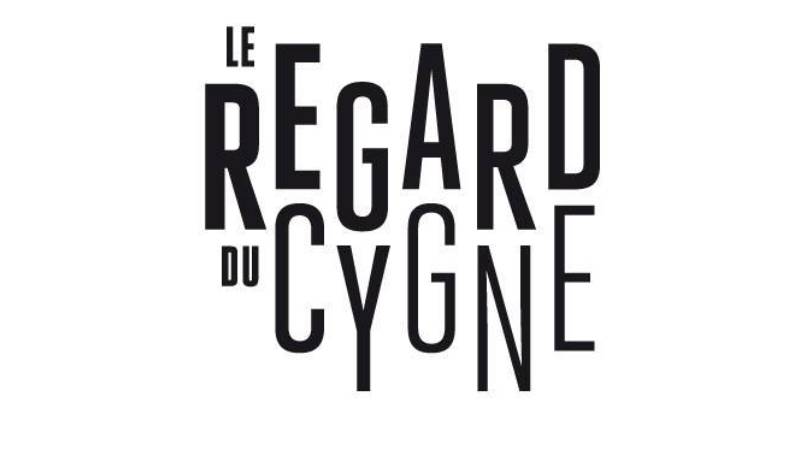 Le Regard du Cygne recrute un chargé des relations avec les publics et  de la communication (H/F)