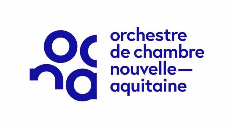 L’Orchestre de Chambre Nouvelle Aquitaine recrute un régisseur général d’orchestre (H/F)