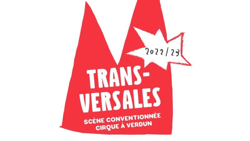 L’association Transversales Scène conventionnée cirque de Verdun recrute un régisseur général – (H/F)